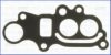 MITSUBISHI 2841121000 Gasket, intake manifold